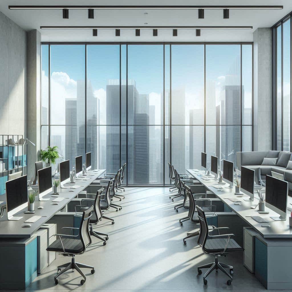 大厦名字文章配图